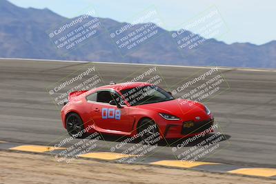 media/Feb-16-2025-Nasa (Sun) [[30caadc4c6]]/5-HPDE 1-2/Session 2 (Combined HPDE Groups)/